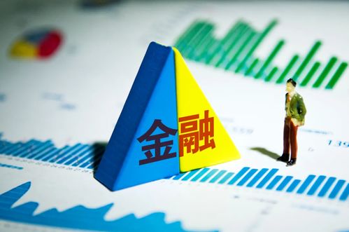 西安5案例獲評全國最佳 彰顯中介服務新高度