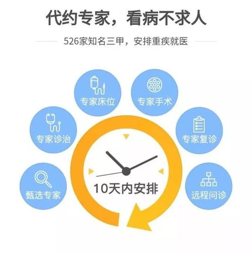 微信QQ開始賣保險了，保險中介將死？騰訊獨家回應在此，你要知道的一切