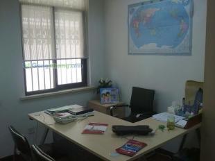 無錫金陽光 優質服務與合理價格兼備的留學中介首選