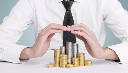 北京市委打造科技金融業集聚區 支持互聯網保險、第三方支付等發展，強化中介服務新動能