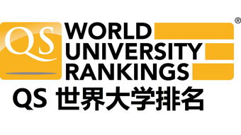 留學全程全包型中介服務 一站式解決方案的優勢與考量